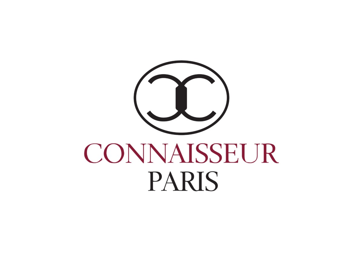 Connaisseur Paris - Dervan Solutions