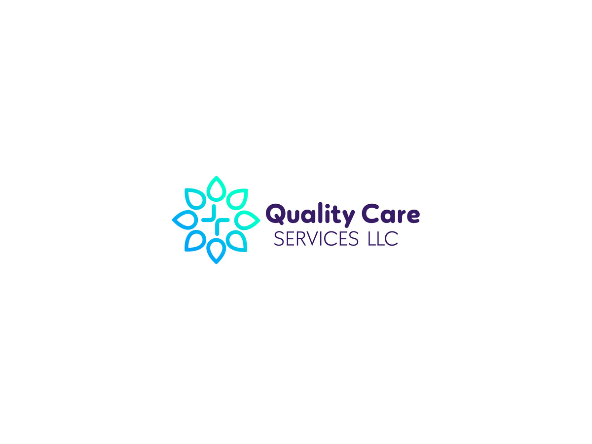 Quality Care Services - Dervan Solutions